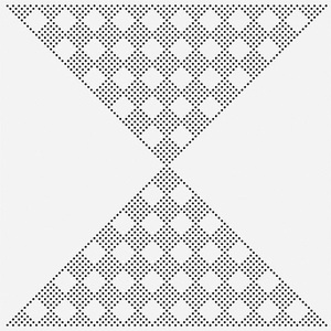 德雷斯顿1号标准版
