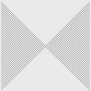 德雷斯顿4号标准版