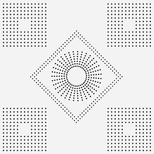德雷斯顿10号标准版