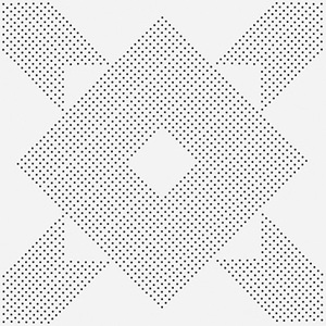 德雷斯顿9号标准版